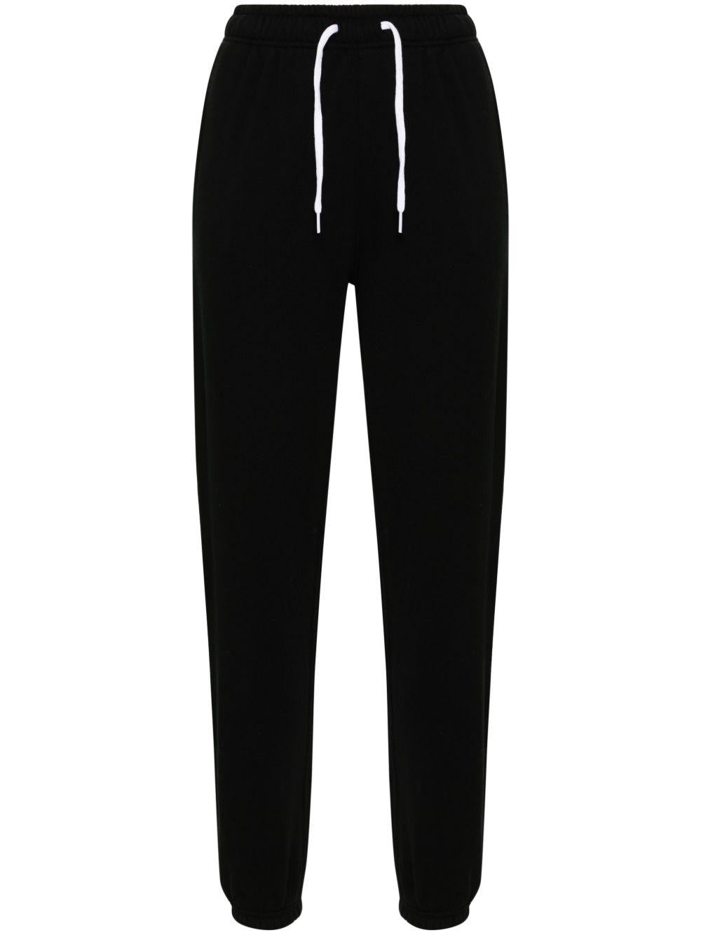 211935585012 #POLO BLACK RALPH LAUREN