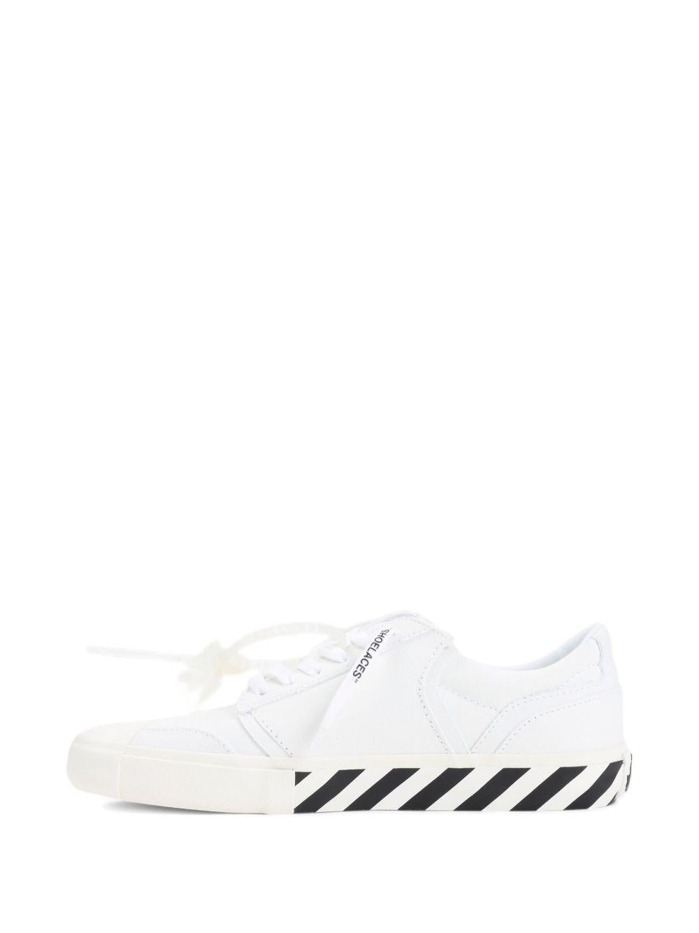 OMIA2A2F25 FAB0010110 OFF-WHITE