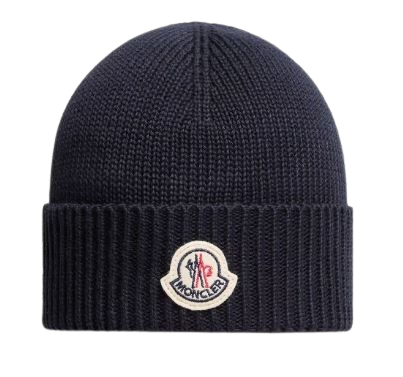 L19513B00006 M2861742 MONCLER KID