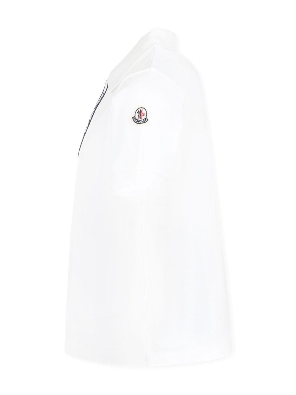 L19548A00011 8496W034 MONCLER KID