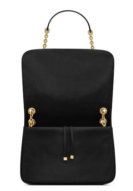Bag Women 763475 AAB321000 SAINT LAURENT