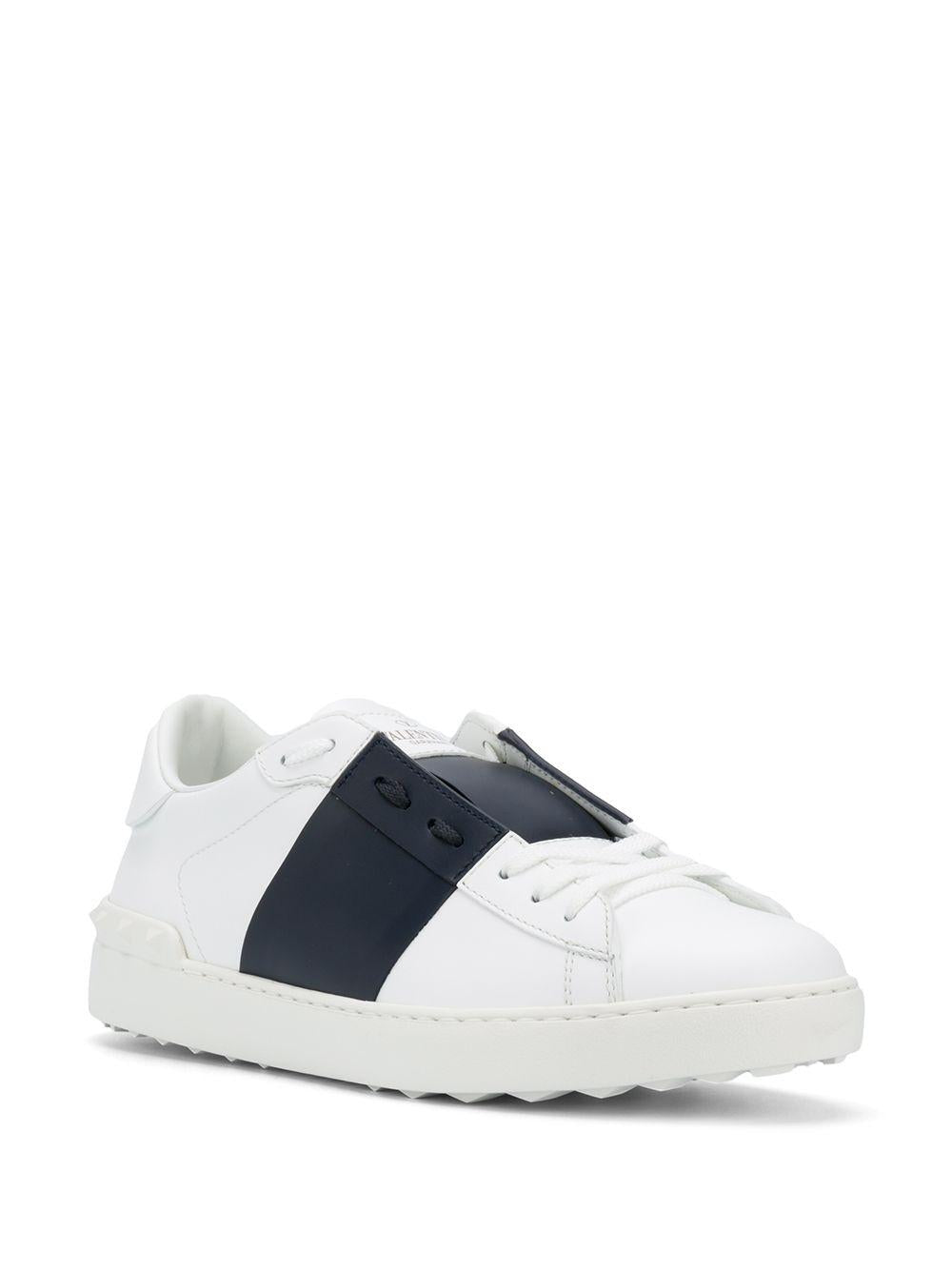 VALENTINO 6Y2S0830BLU*#M15