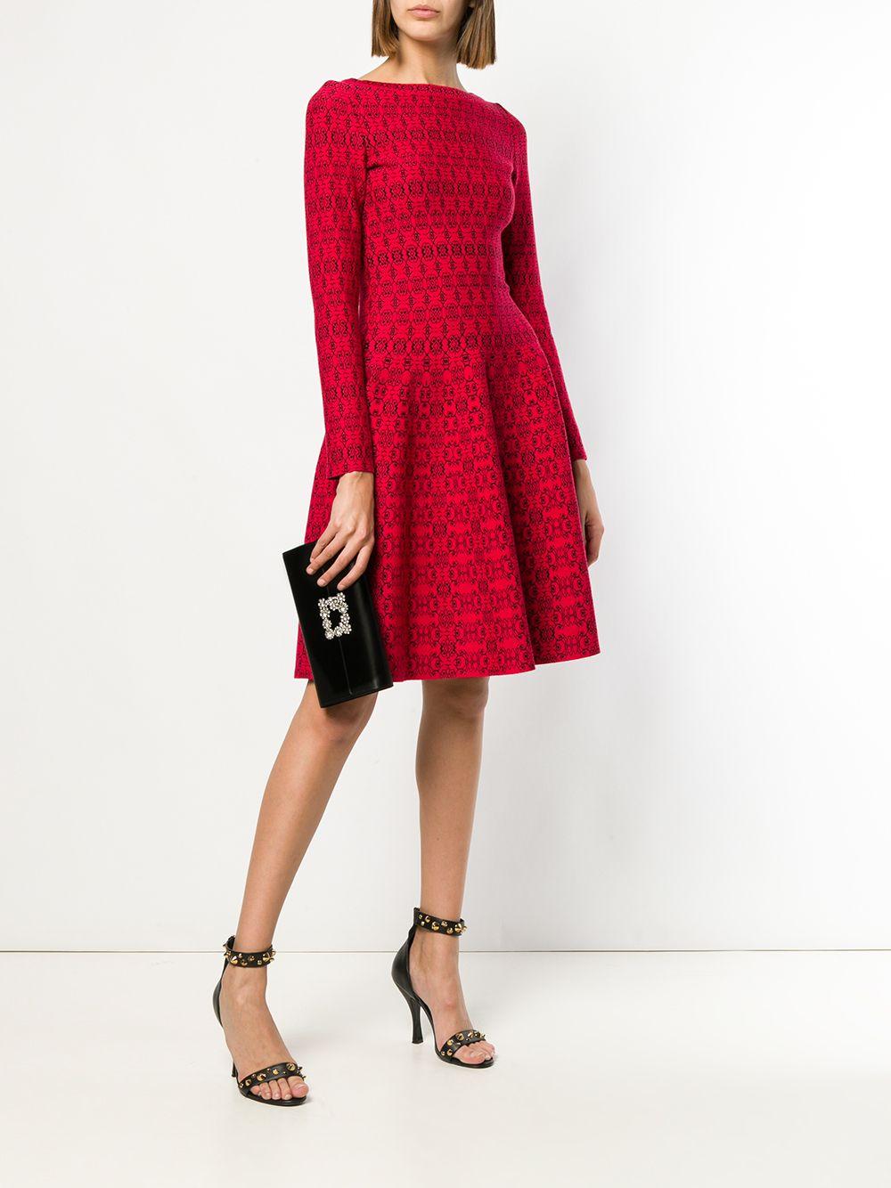 RBWAMFD020 0RS0B999 ROGER VIVIER