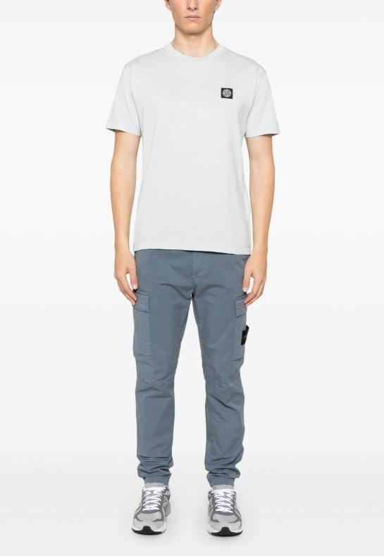 K1S152100039 S0013V0041 STONE ISLAND