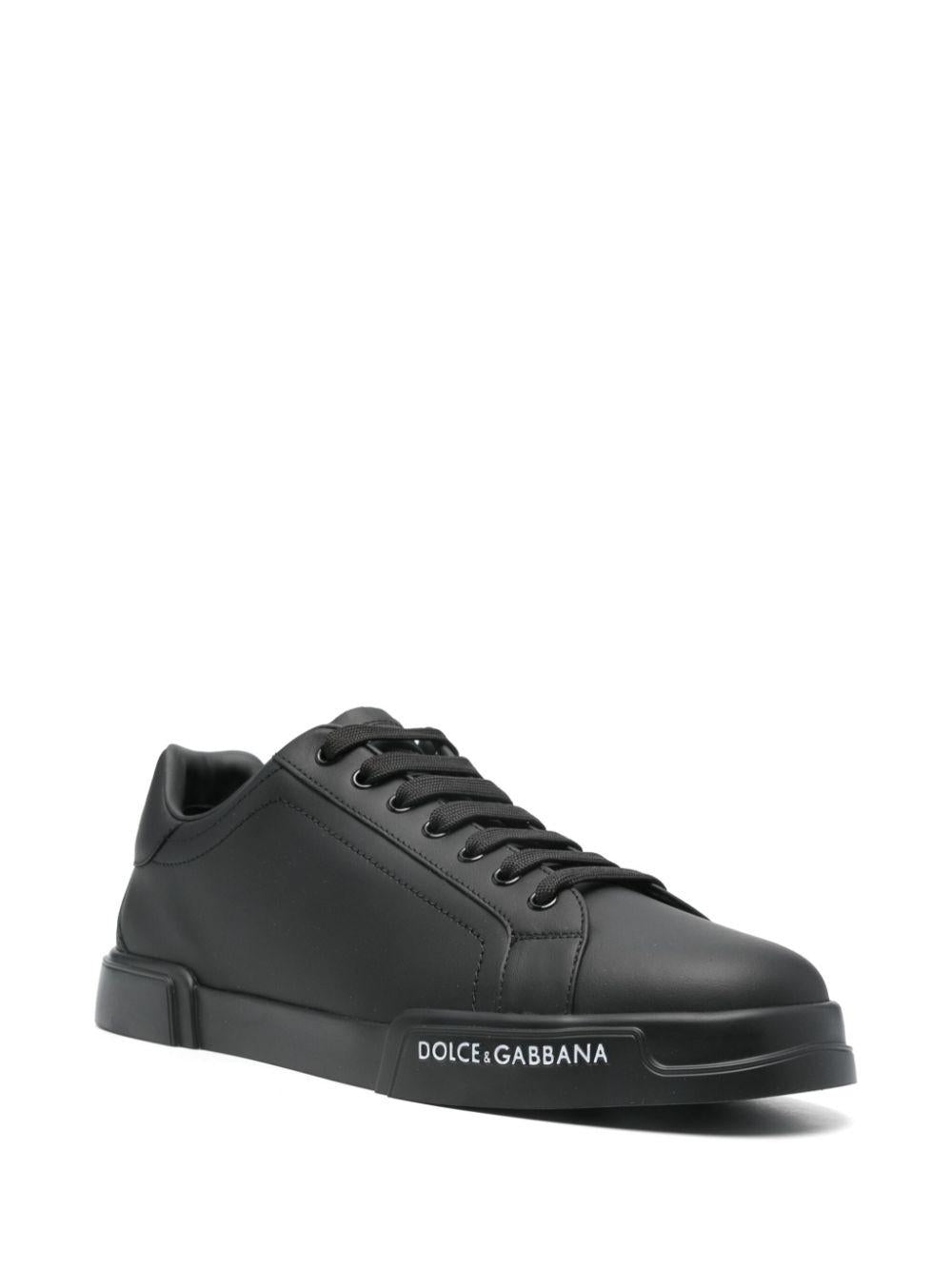 DOLCE E GABBANA CS2332AA3358B956
