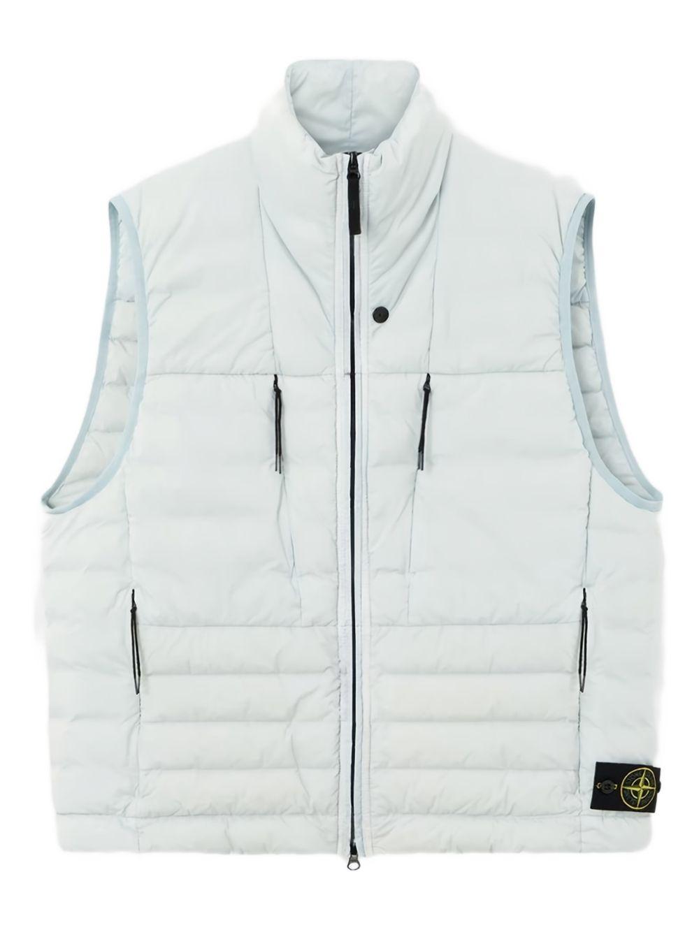 L1S15G100007 S0183V0041 STONE ISLAND