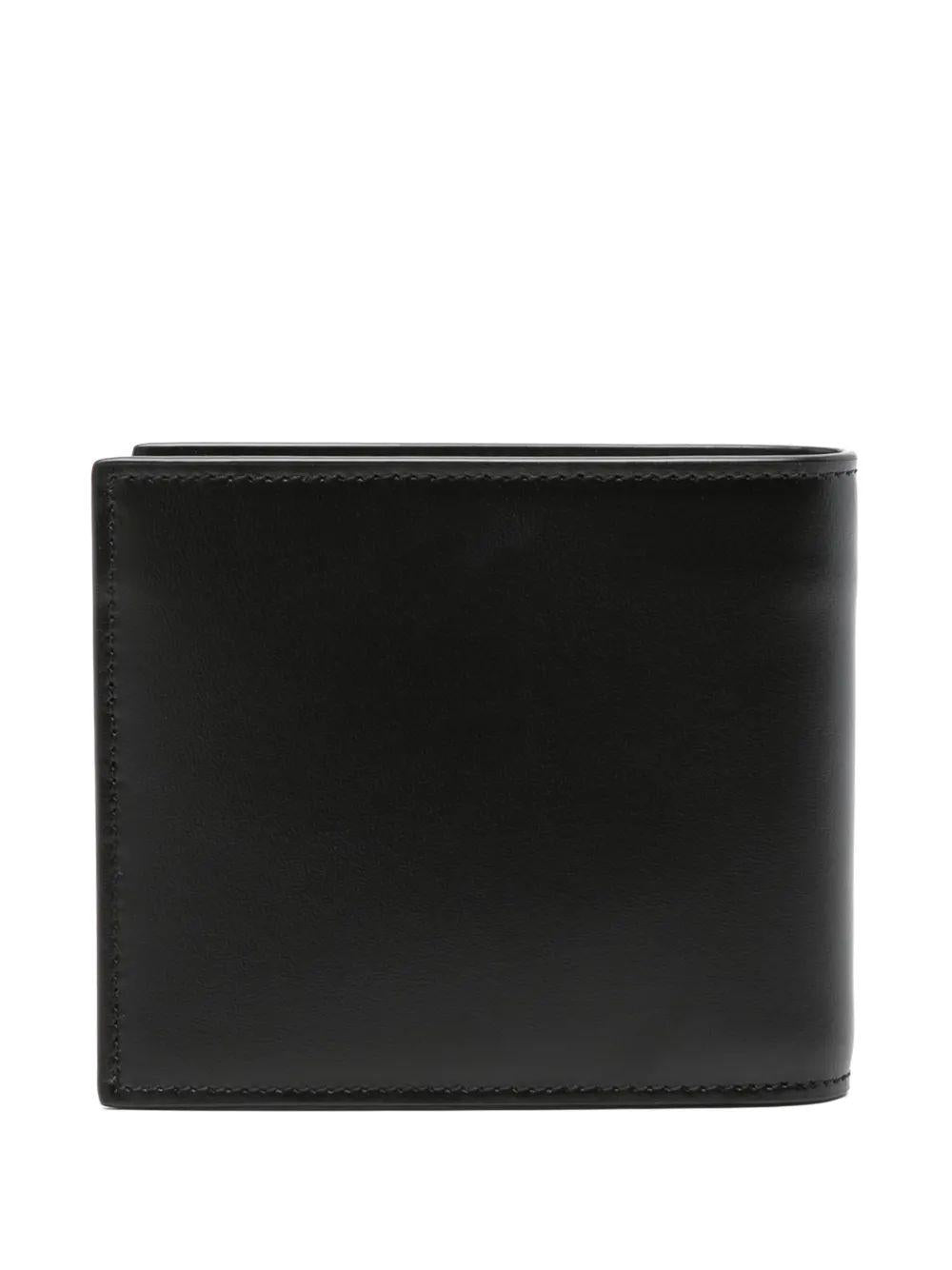 607727 1JB0E1000 SAINT LAURENT