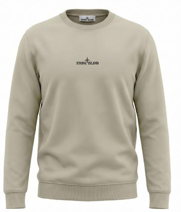 L2S156100039 S0477V0095 STONE ISLAND
