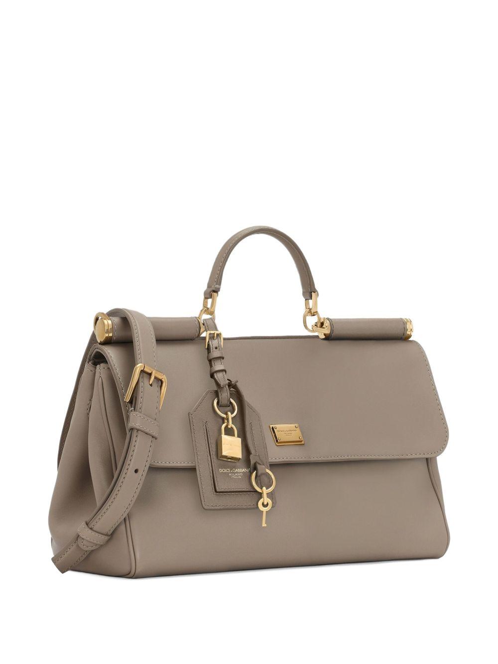 BB7782 B73218I399 DOLCE E GABBANA