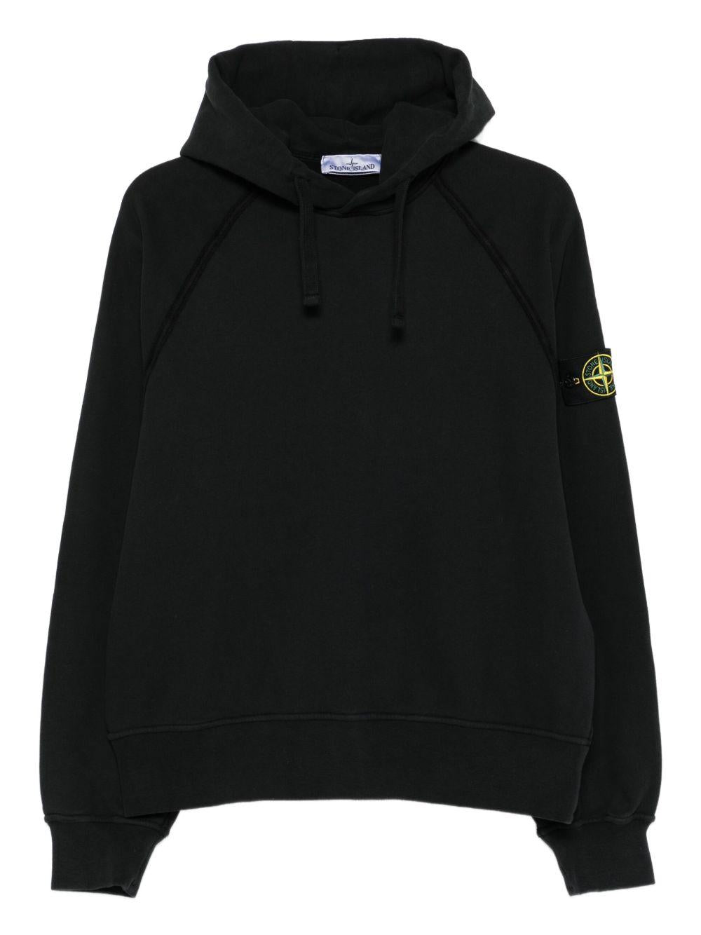 K2S156100023 S0A20V0029 STONE ISLAND