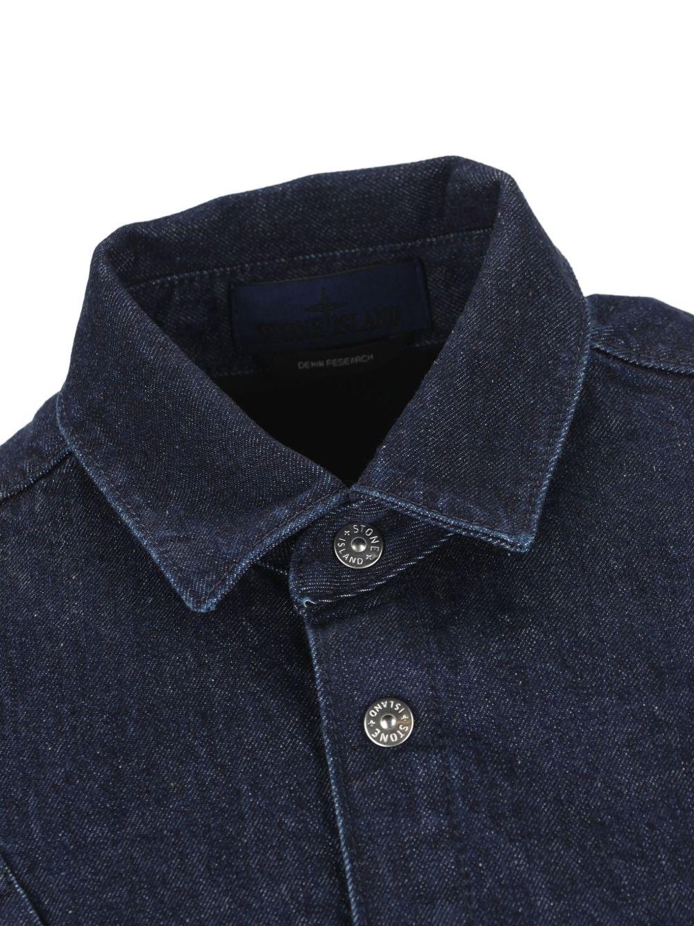 K2S151100008 S00J7VJ201 STONE ISLAND