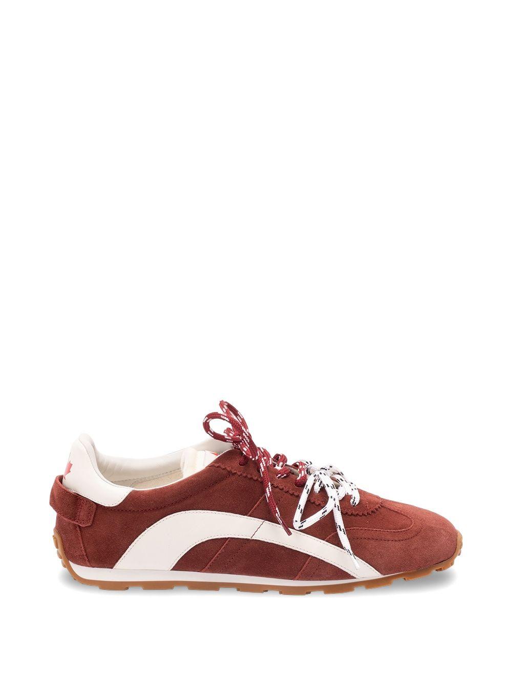 SNM0485 14170001M4171 DSQUARED2