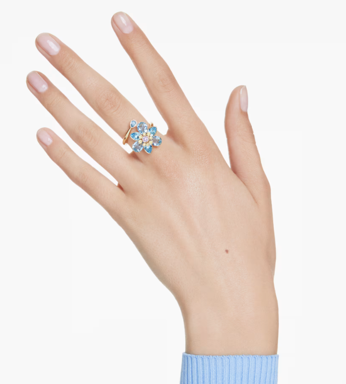 5709031 SWAROVSKI