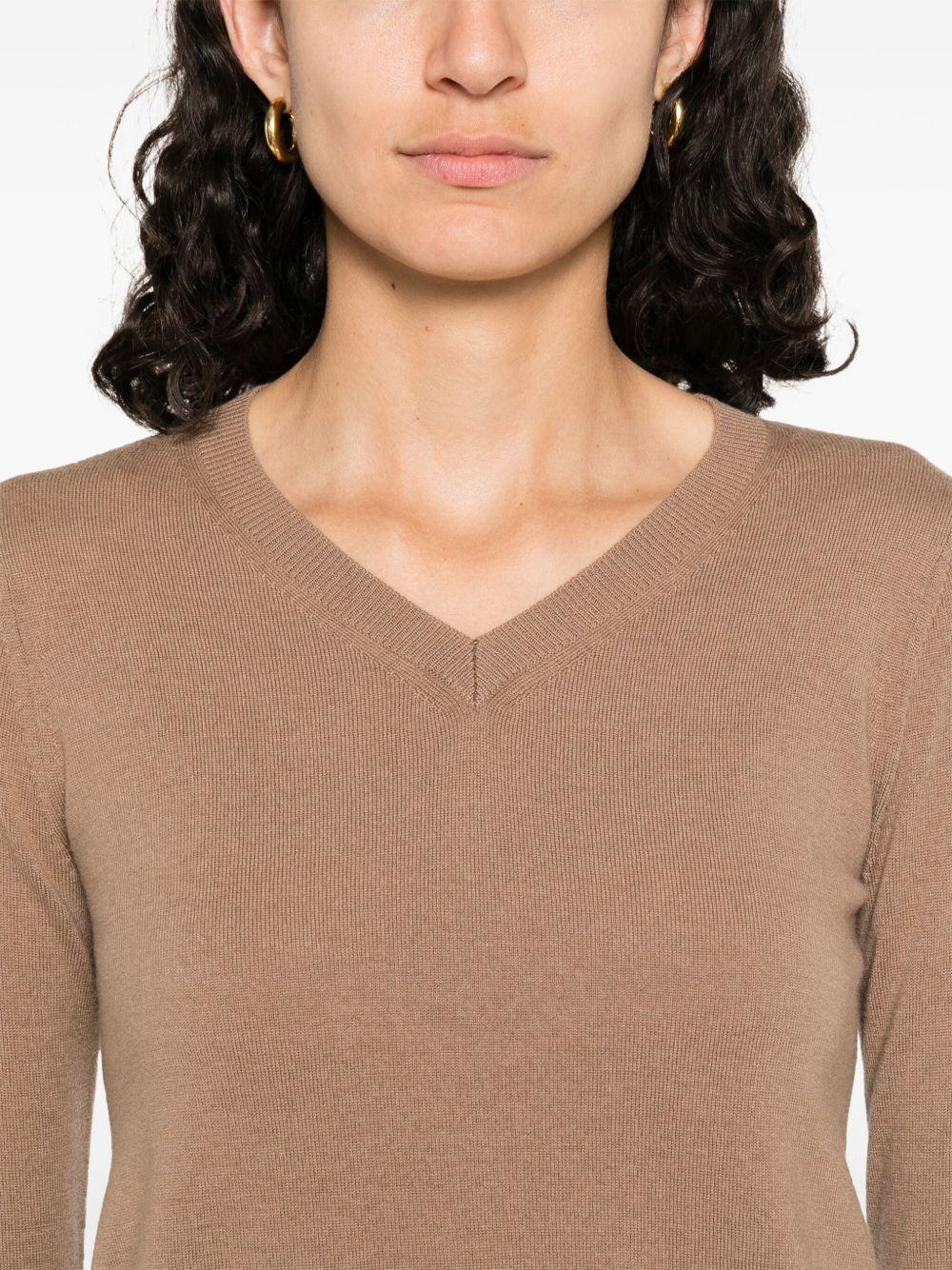 2529366081600 IDONEO002 MAX MARA