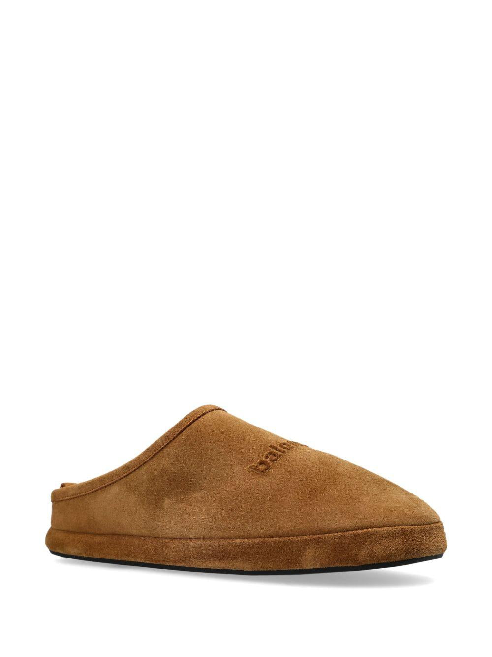 BALENCIAGA 810541WBFC12200