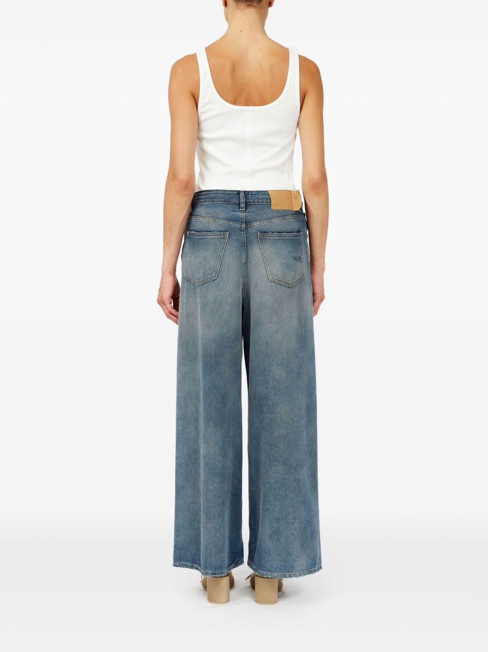 MM6 MAISON MARGIELA S52LA0246M30017994