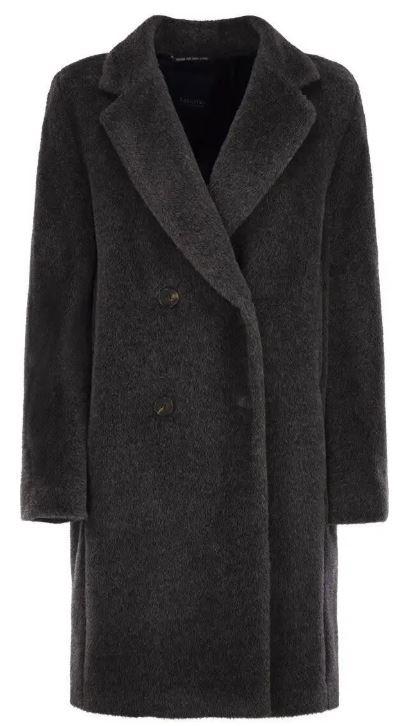 2529016113600 ROSETO030 MAX MARA