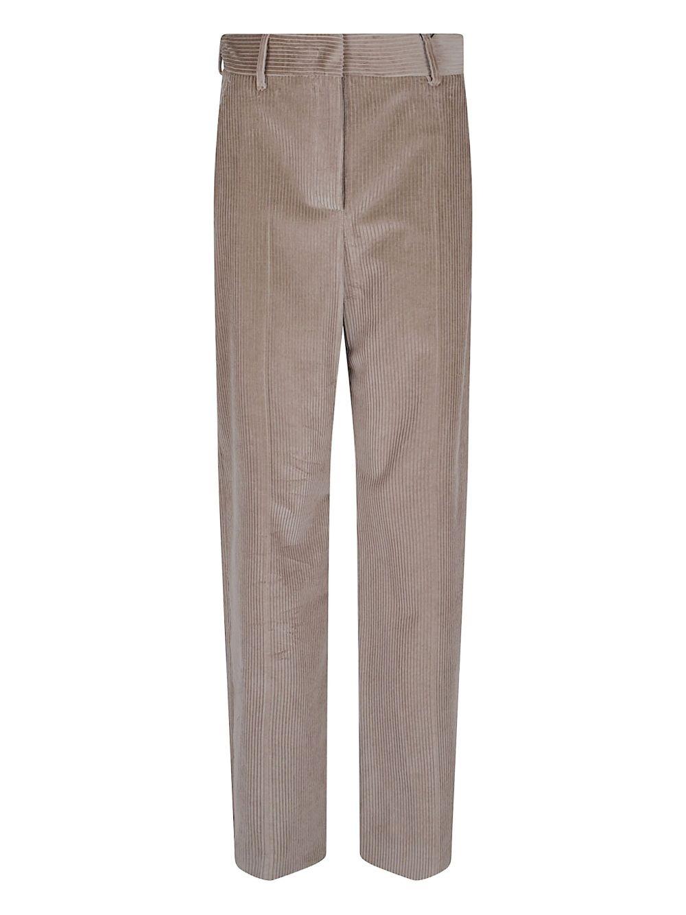 2525136092600 TANIA014 MAX MARA