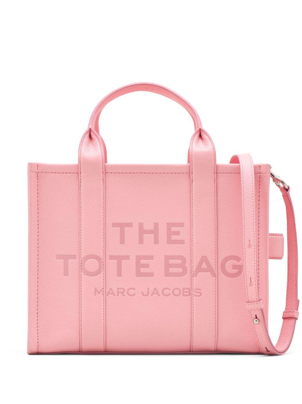 H004L01PF21 #669 MARC JACOBS