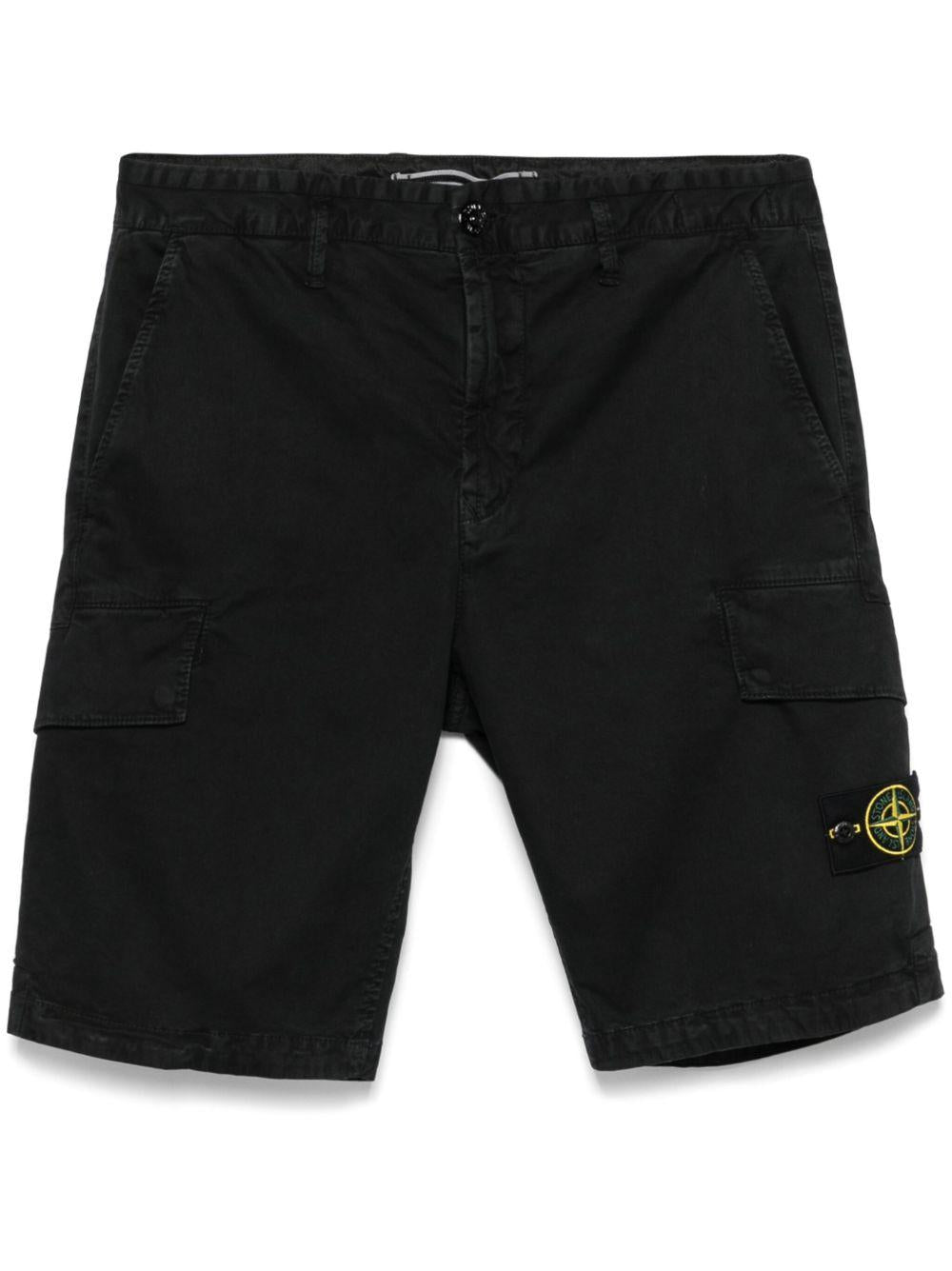 L1S15L100018 S0004V0129 STONE ISLAND