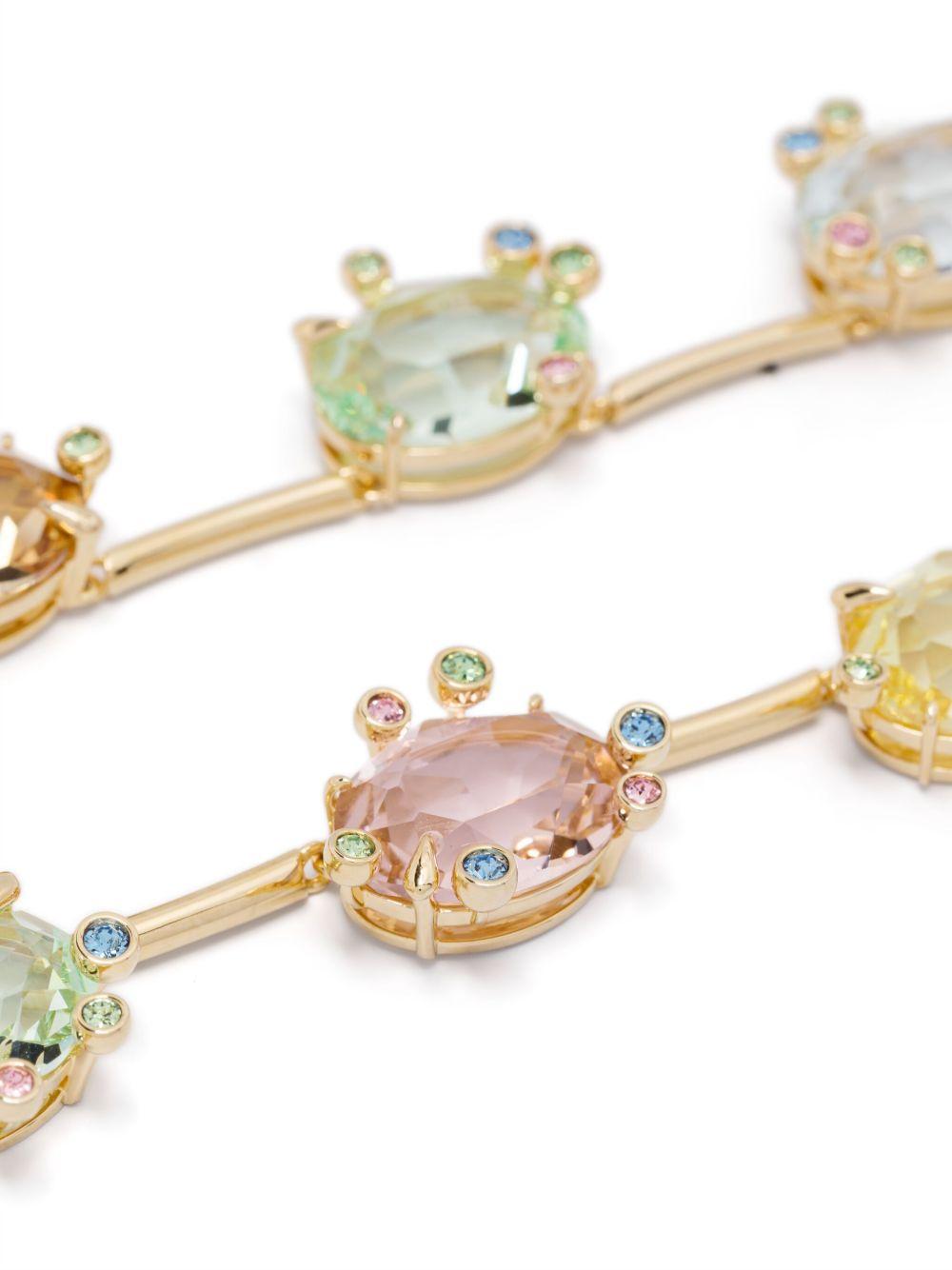 5708027 SWAROVSKI
