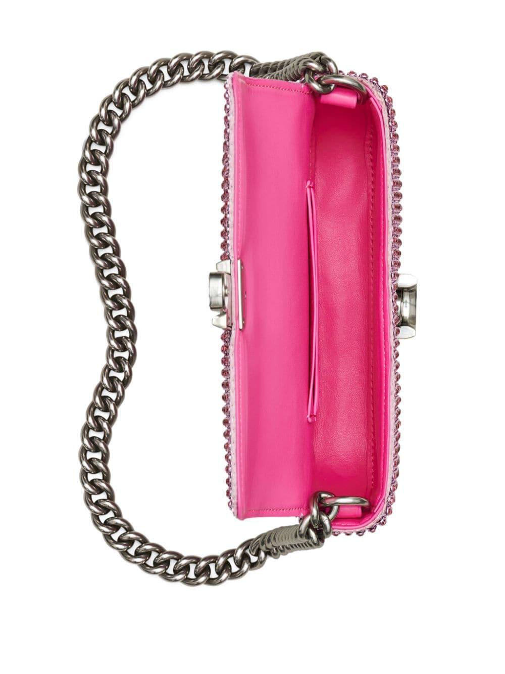 MARC JACOBS H912M06RE22#666