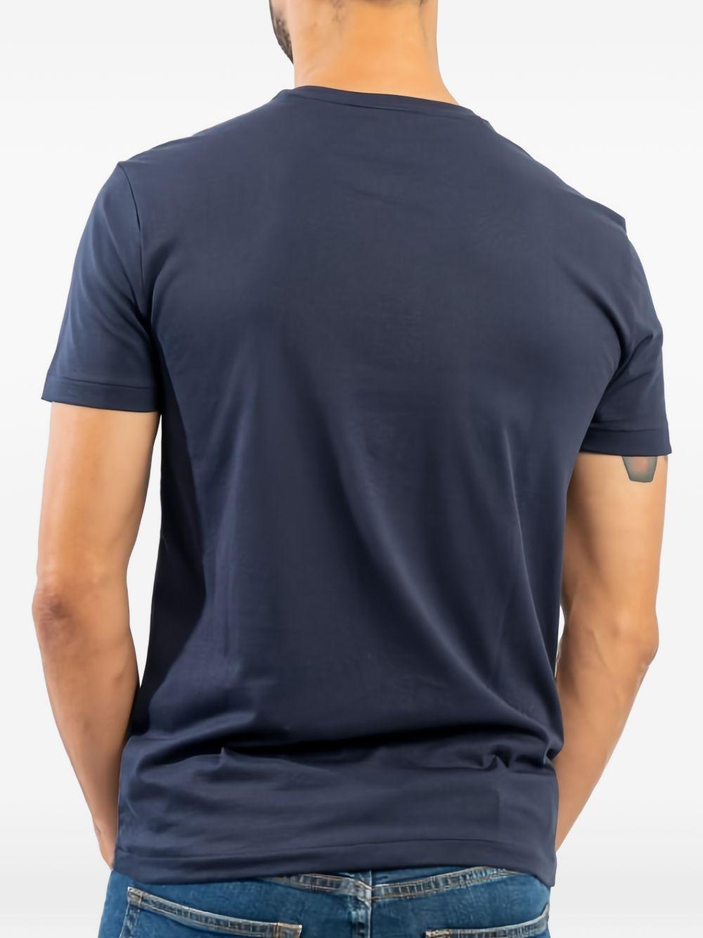 710680785004 #INK RALPH LAUREN