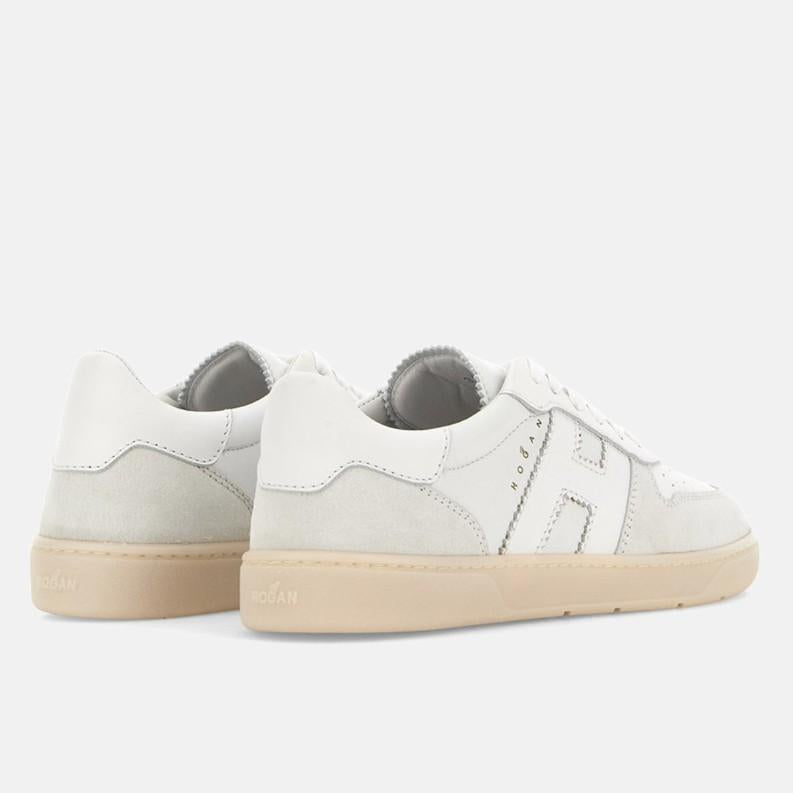 HXW6470FY50 UITB001 HOGAN