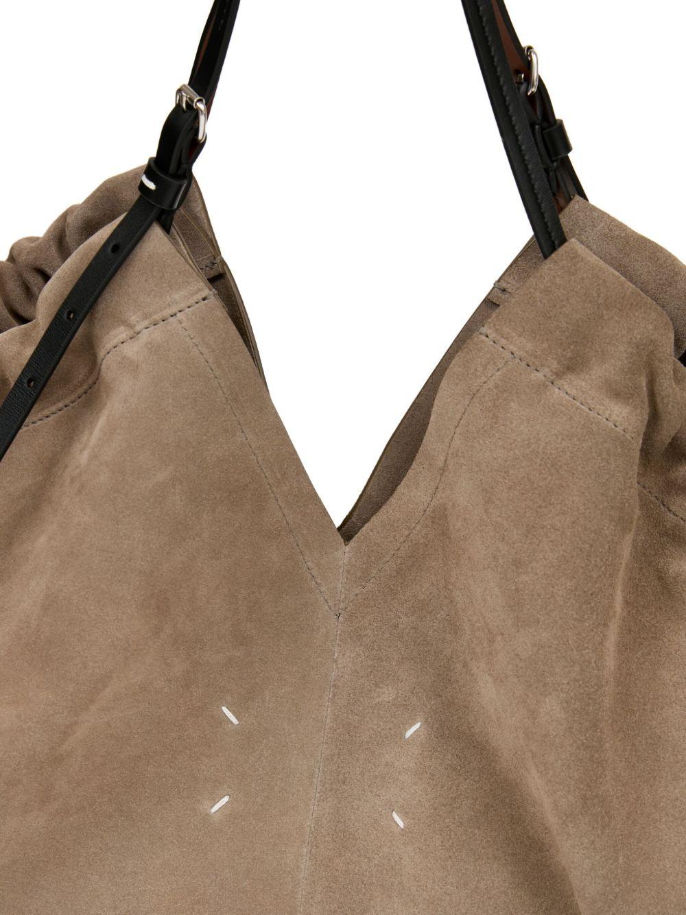 SB2WC0007 P8572HB072 MM6 MAISON MARGIELA