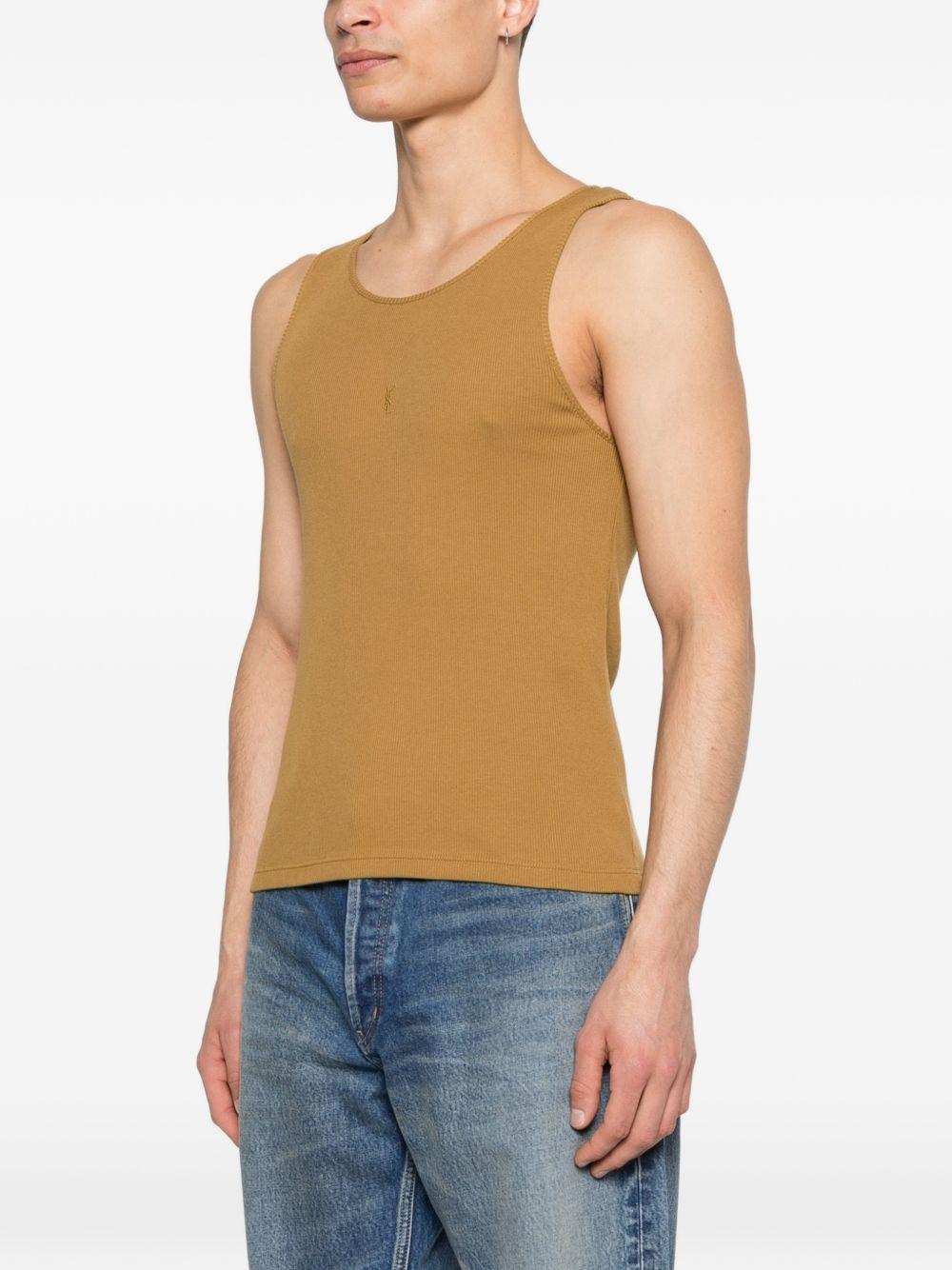 818532 Y37EC2590 SAINT LAURENT