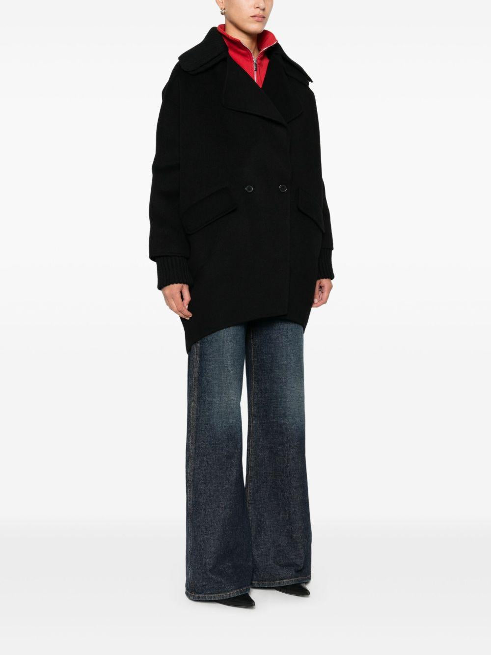 D431739 LEAK25013 P.A.R.O.S.H.