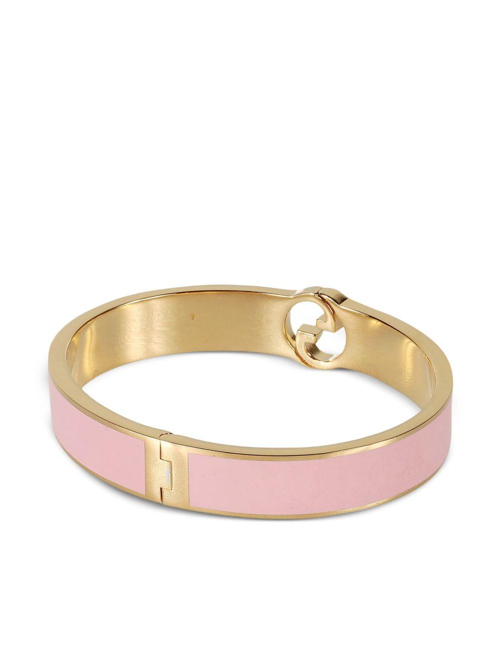 Accessories Women 796803 J16308075 GUCCI