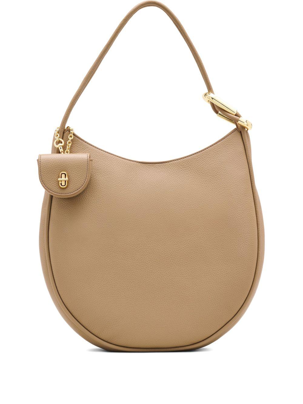 2P5HSH010H02 #230 MARC JACOBS
