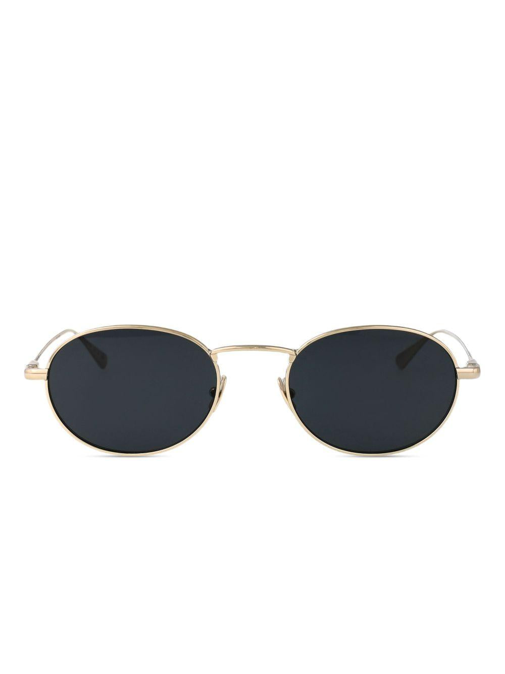 822261 Y99698033 SAINT LAURENT