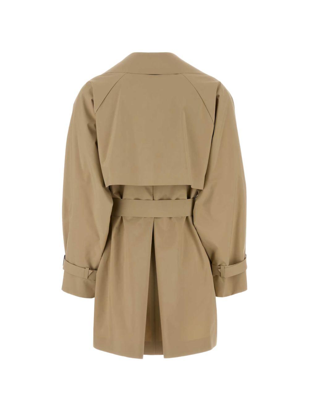 2615021031600 WKDOVATTA001 MAX MARA