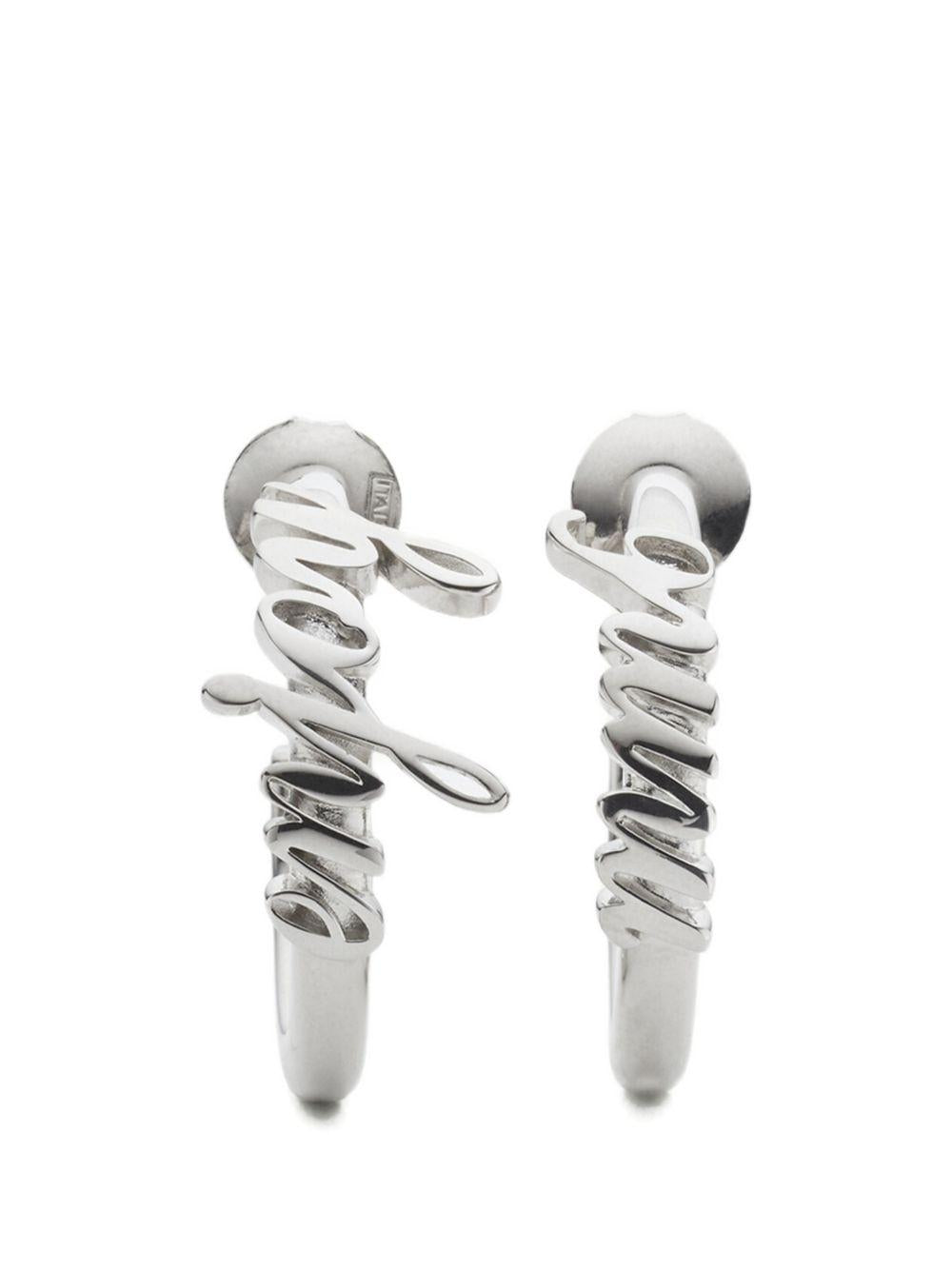 SM7VG0112 P9156HB589 MM6 MAISON MARGIELA