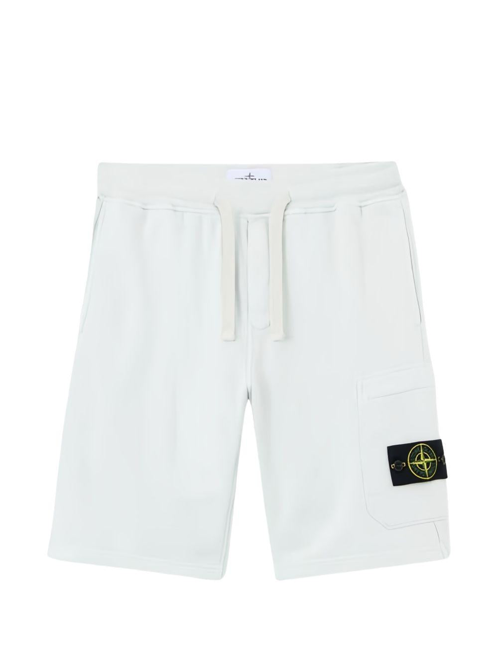 L1S156200011 S0051V0041 STONE ISLAND