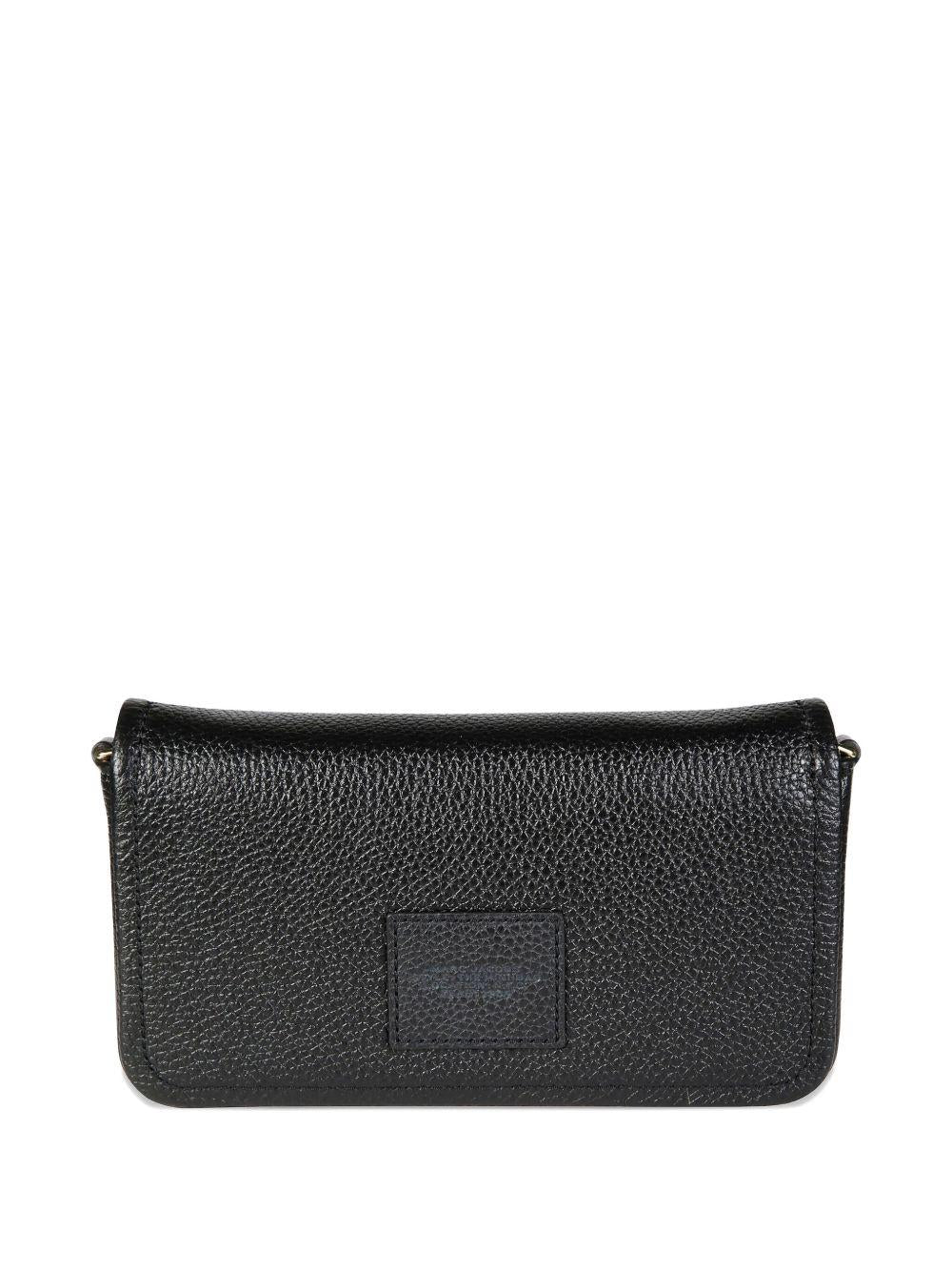 2S4SMN080S02 #001 MARC JACOBS