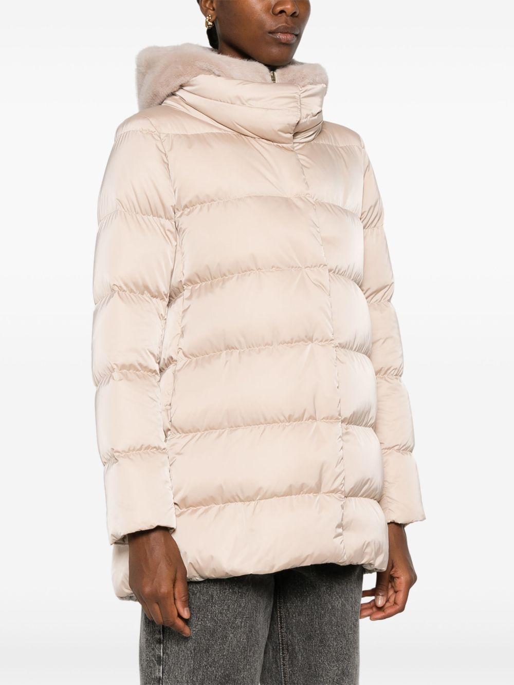 PI001934D 12170Z1985 HERNO