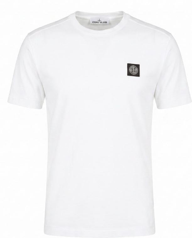 L2S152100027 S0013V0001 STONE ISLAND