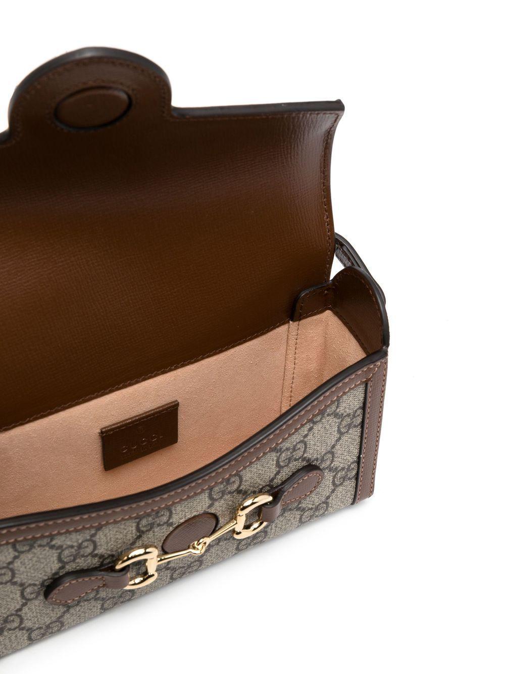 699296 92TCG8563 GUCCI