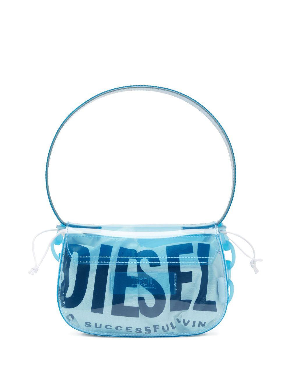 X08396 P8763T6227 DIESEL