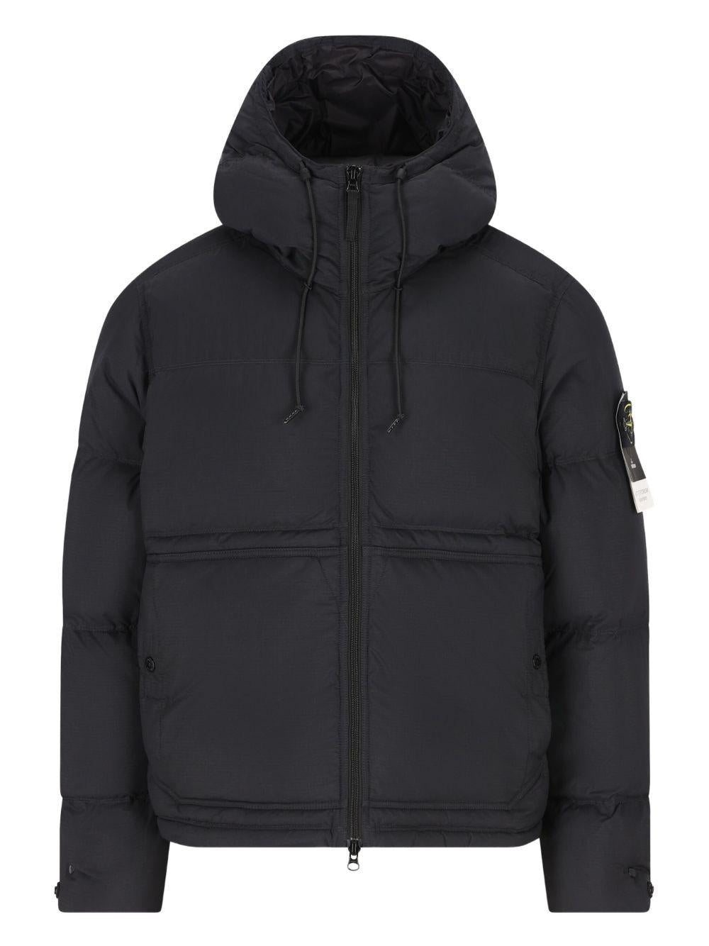 K2S154100019 S0182V0029 STONE ISLAND