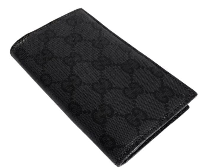 876421 FAF8A1000 GUCCI