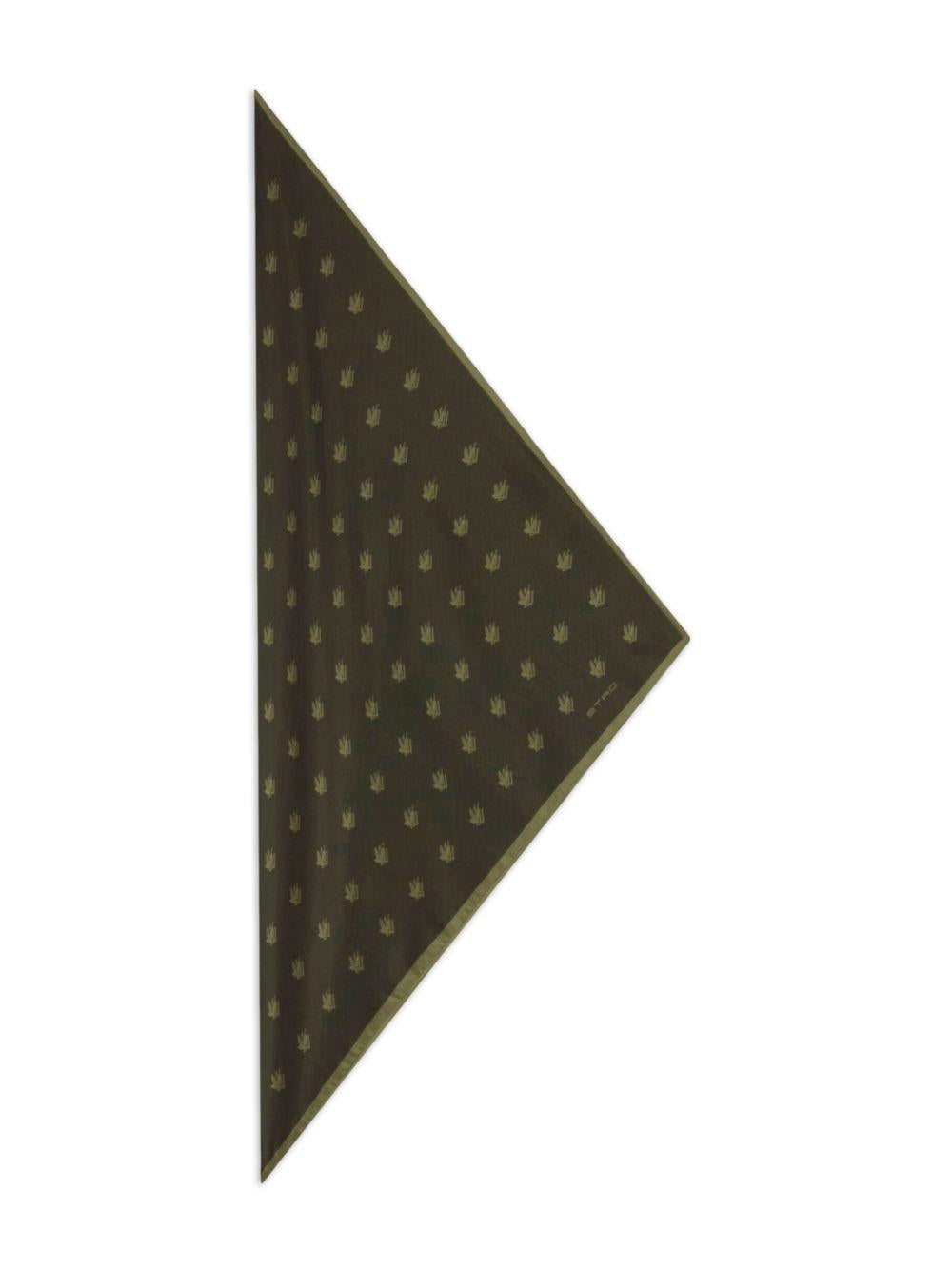 MAXA0005 AKG99V0556 ETRO