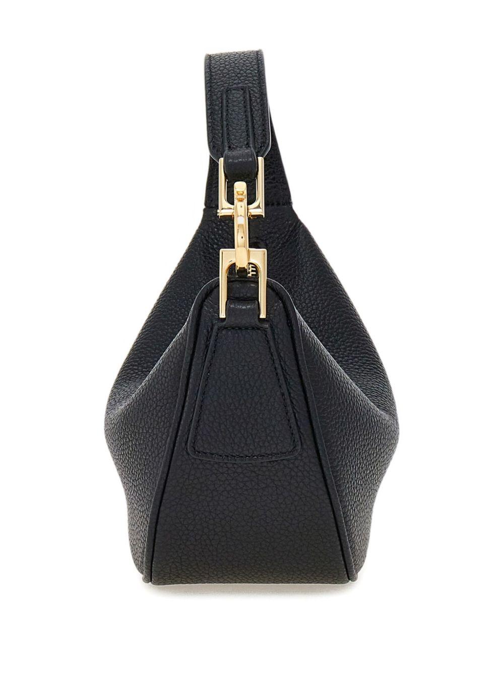 785984 220965NERO SALVATORE FERRAGAMO