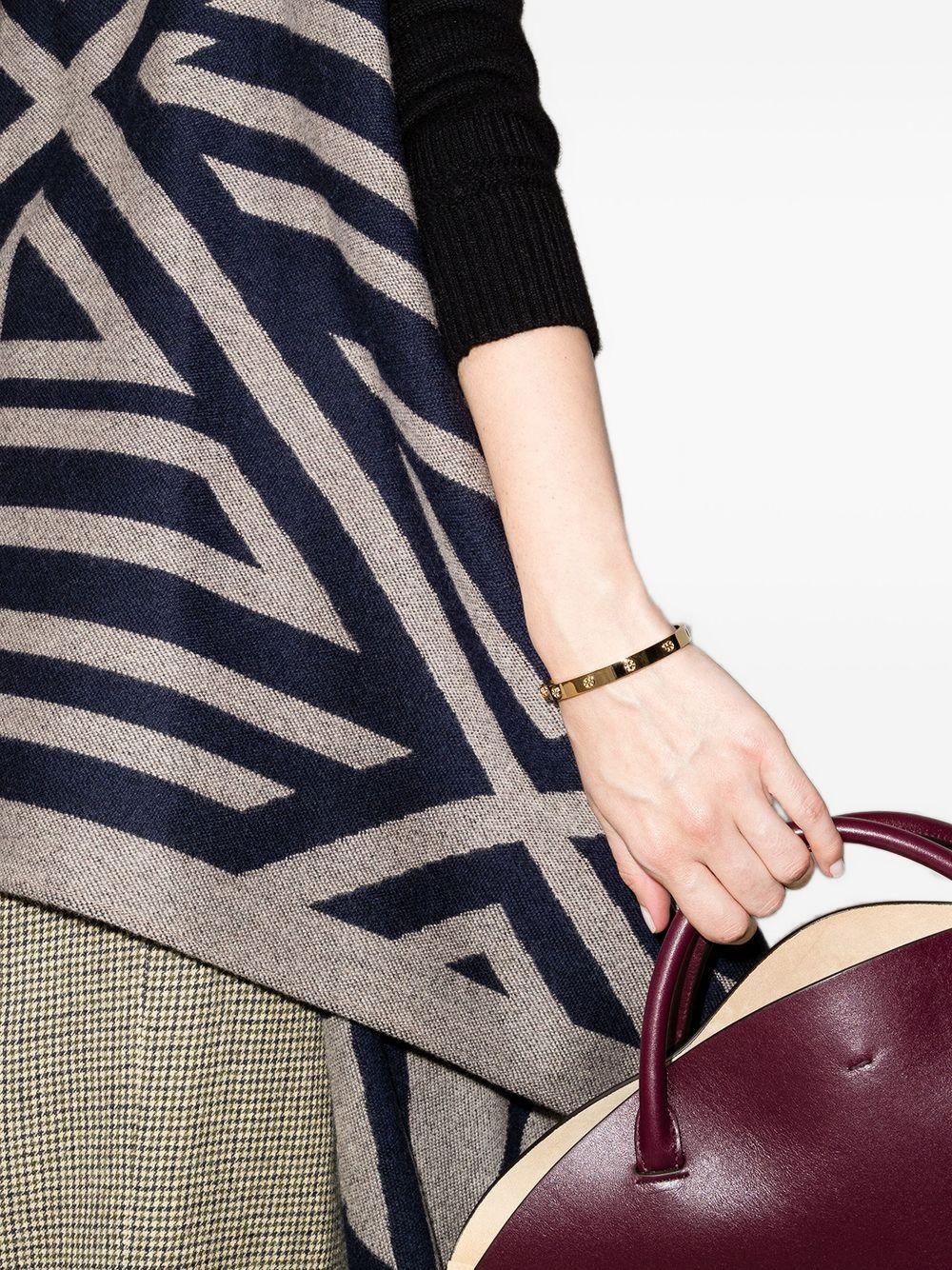 78420 #720 TORY BURCH