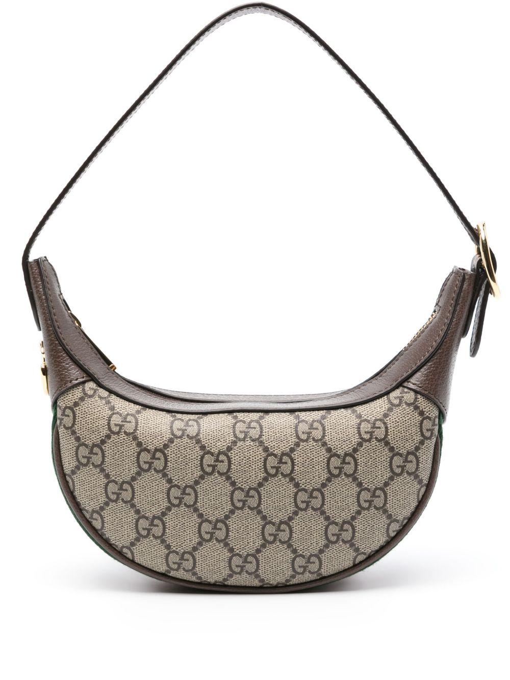 658551 96IWG8745 GUCCI