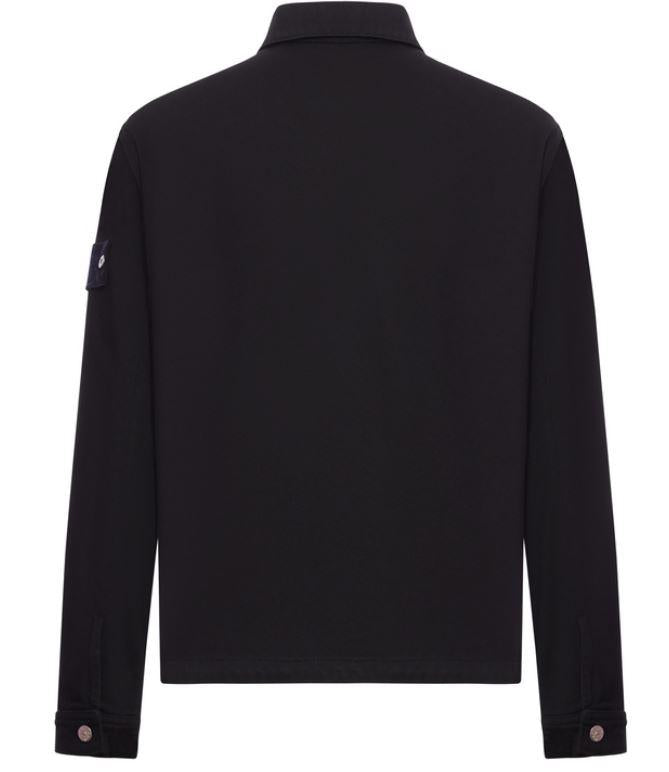 K2S15Q100027 S00J5V0029 STONE ISLAND