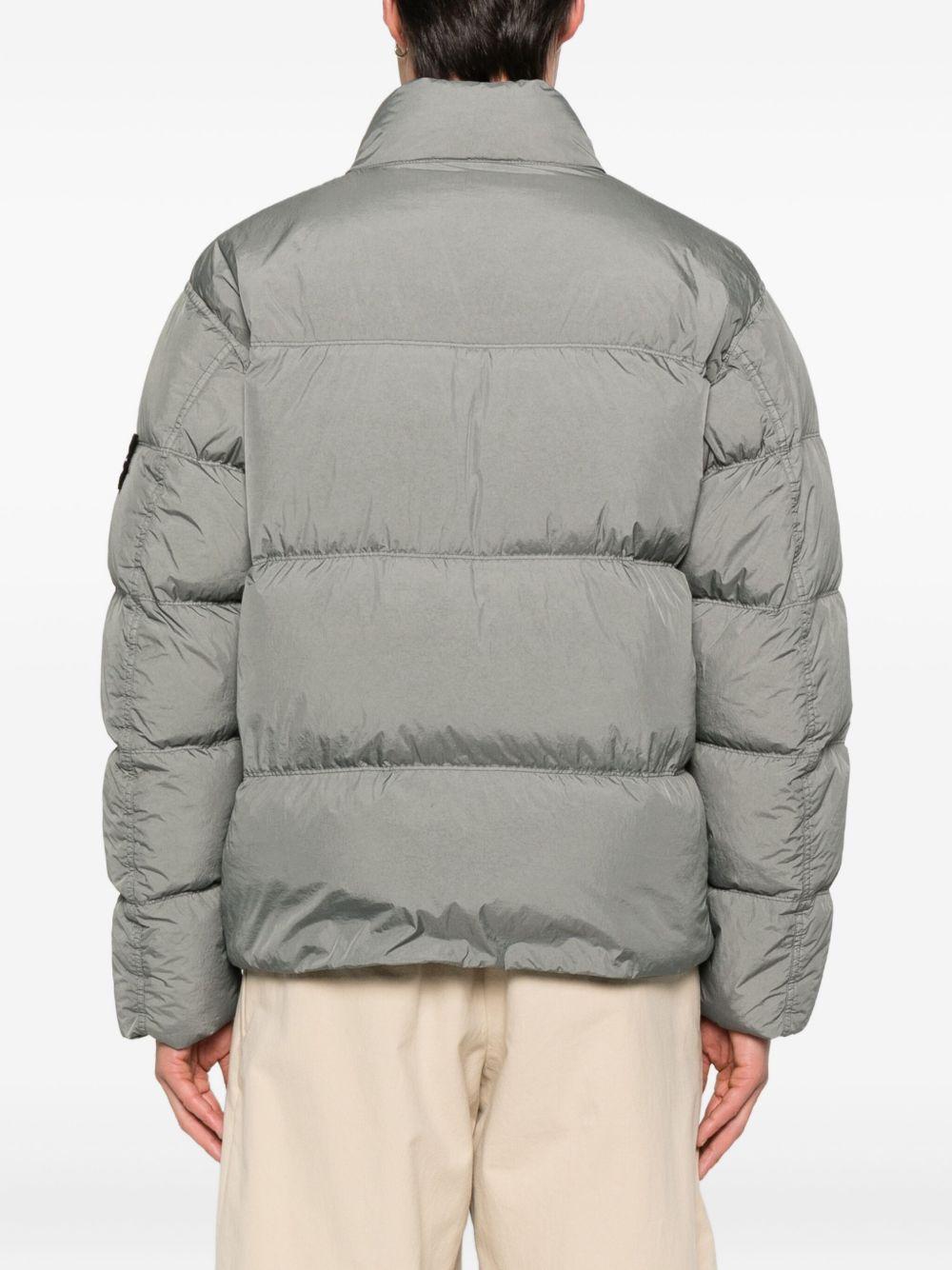 K2S154100010 S0A23V006B STONE ISLAND